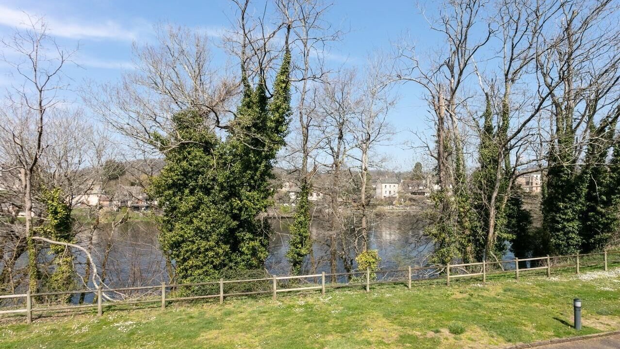 Photo of Outdoor in Argentat