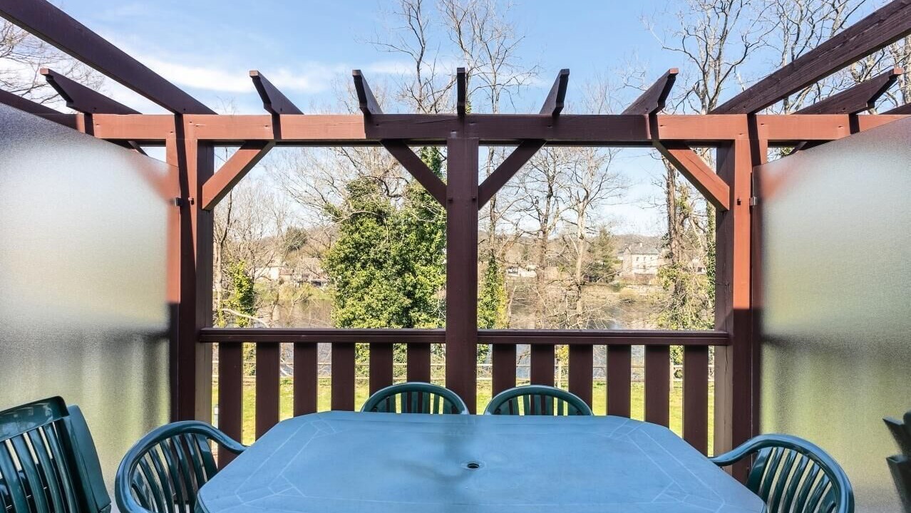 Photo of Outdoor in Argentat