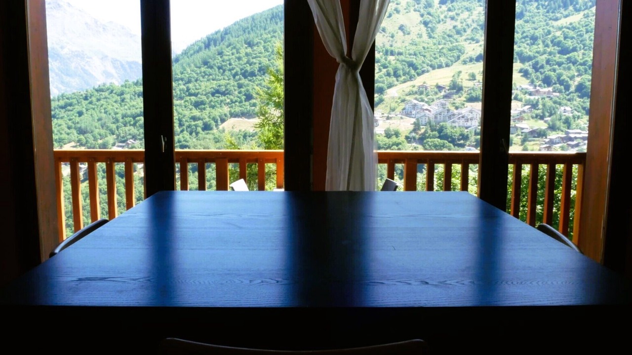 Photo of Others in Valmeinier