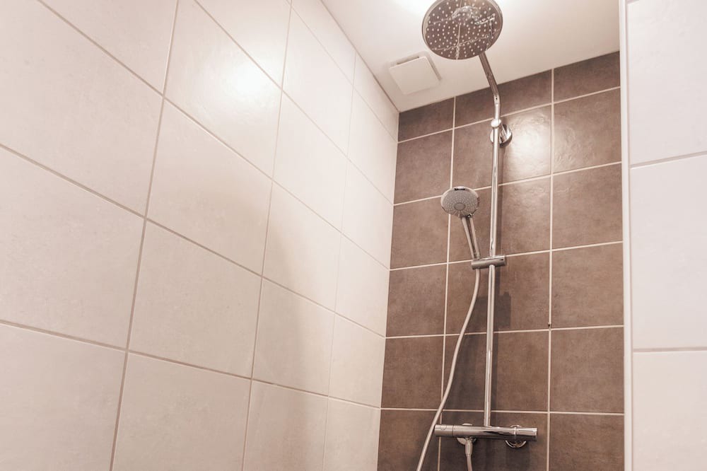Photo of Bathroom in Saint-Just-la-Pendue