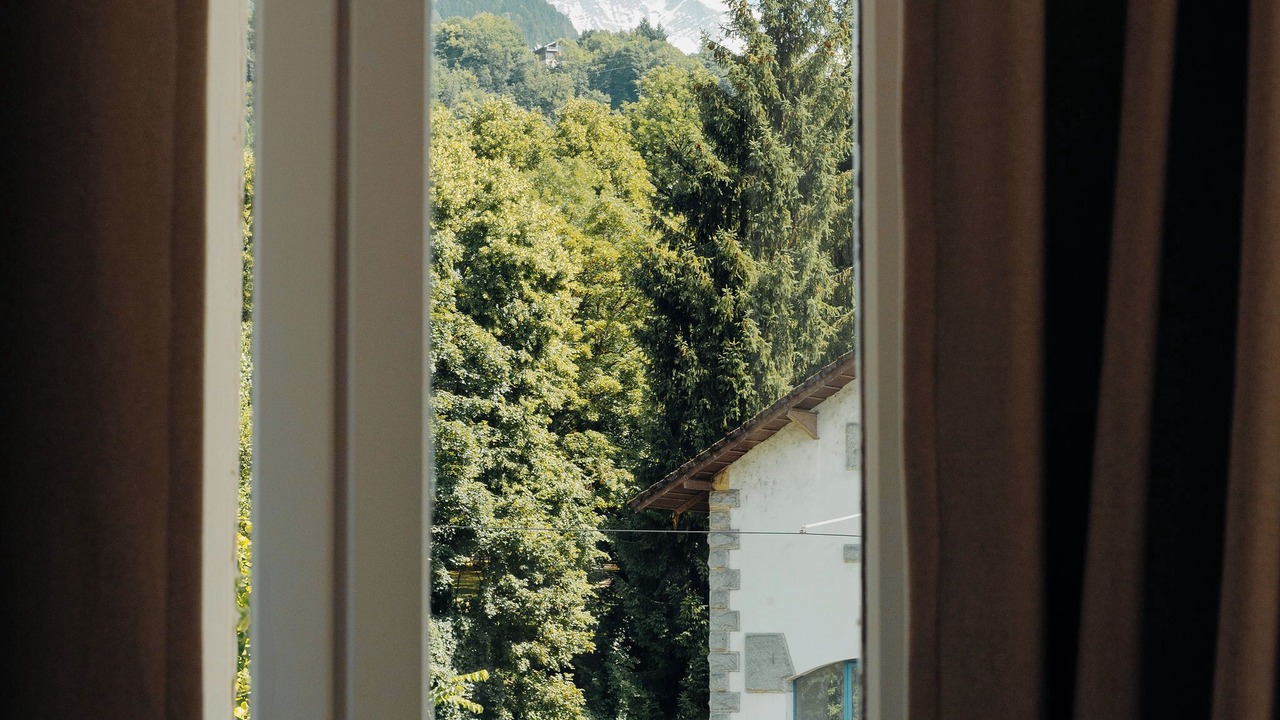 Photo of Others in Saint-Gervais-les-Bains
