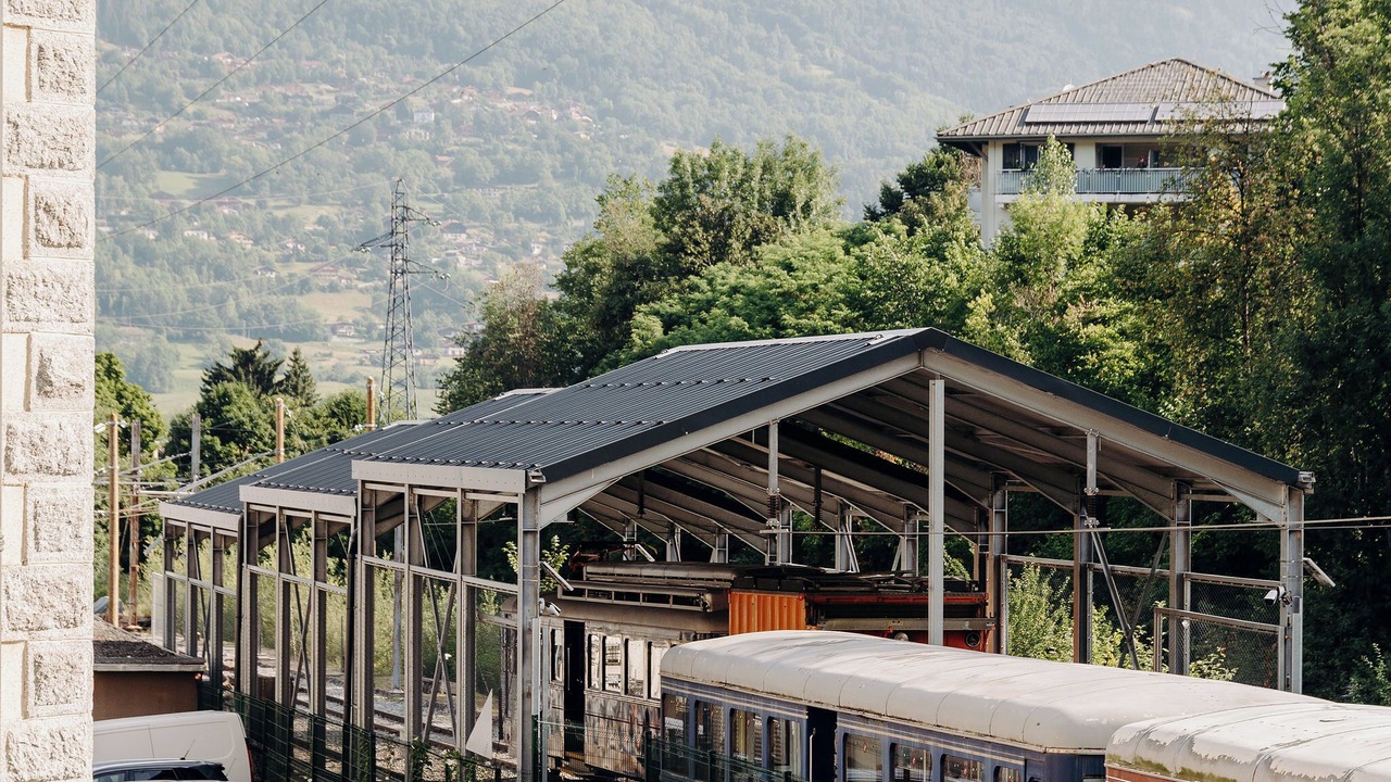 Photo of Others in Saint-Gervais-les-Bains
