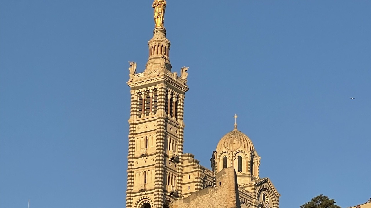 Photo of Others in Palais de justice