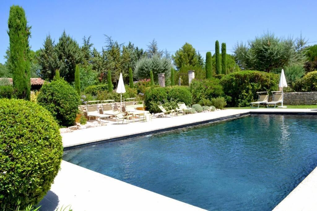 Photo of Outdoor in Gordes