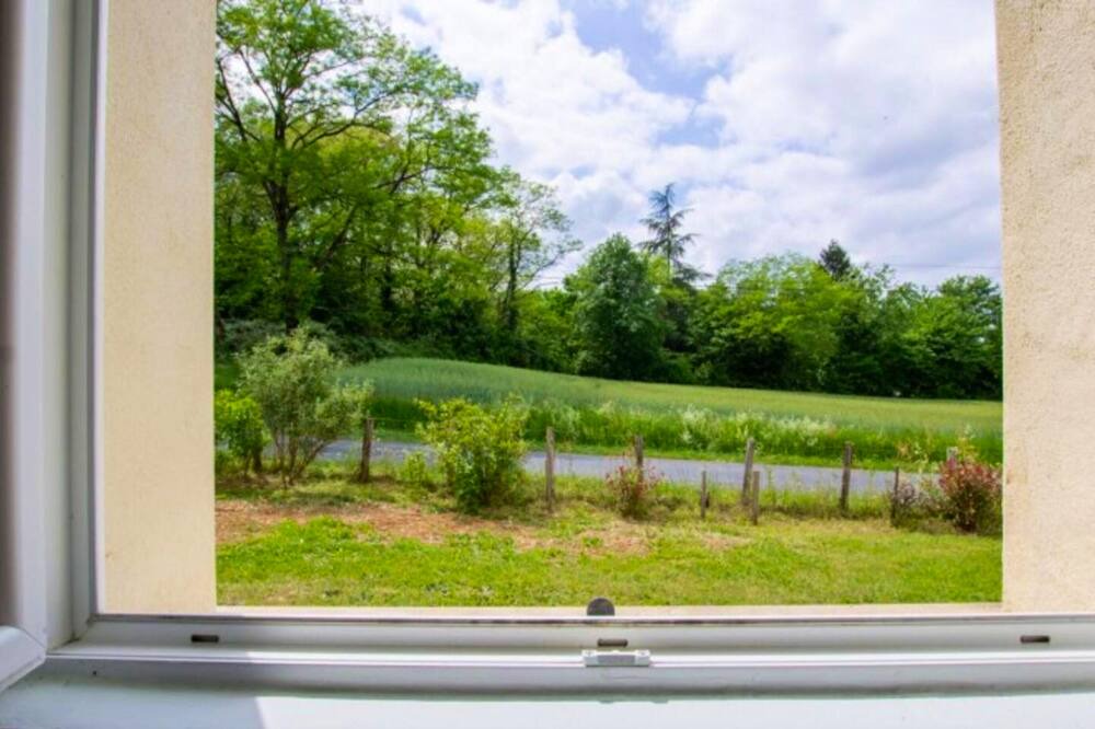 Photo of Outdoor in Fossemagne