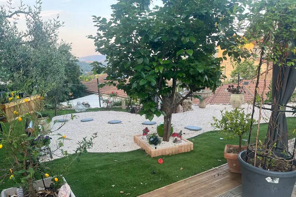 Photo of Outdoor in Grasse