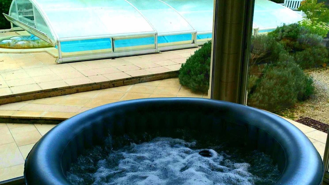 Photo of Outdoor in Eyliac