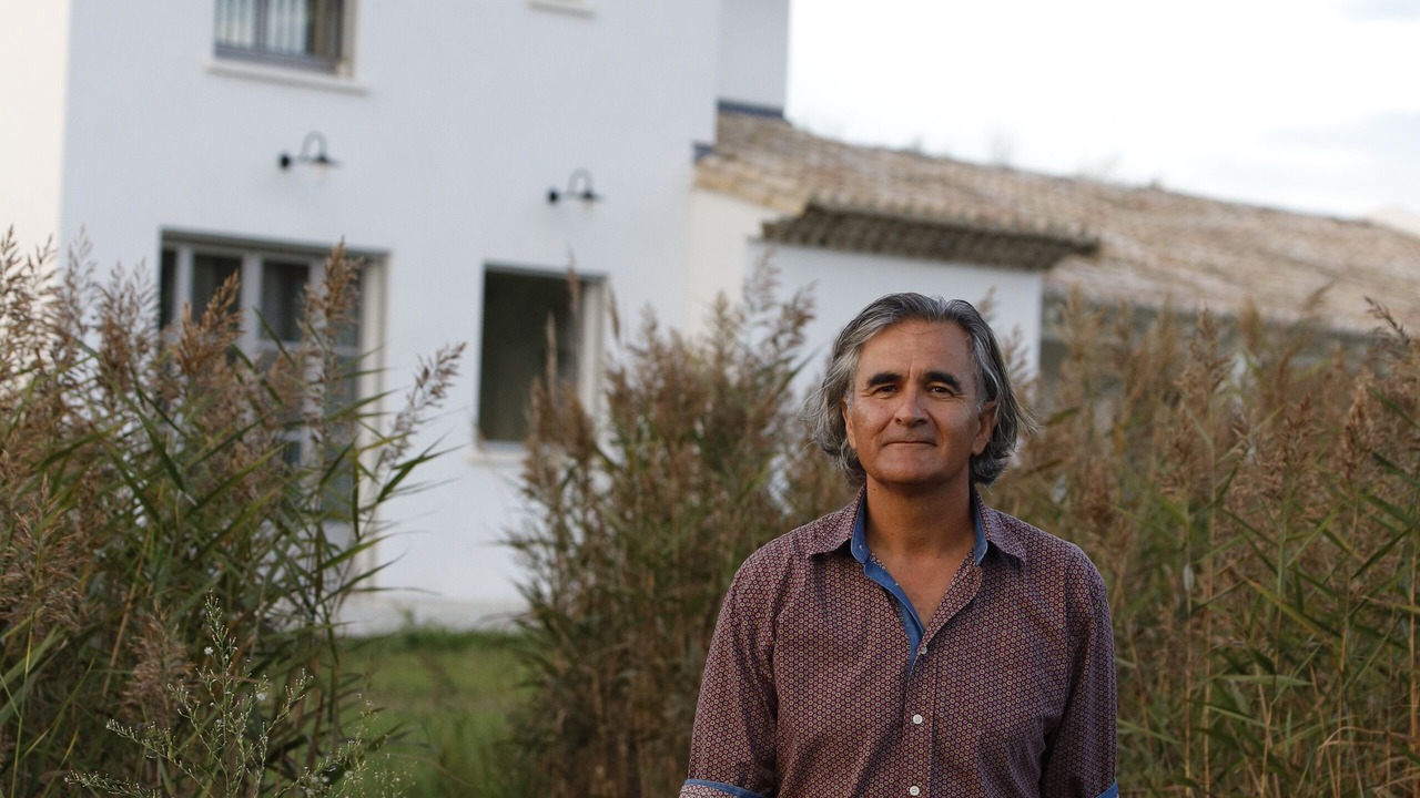 Photo of Outdoor in Saintes-Maries-de-la-Mer