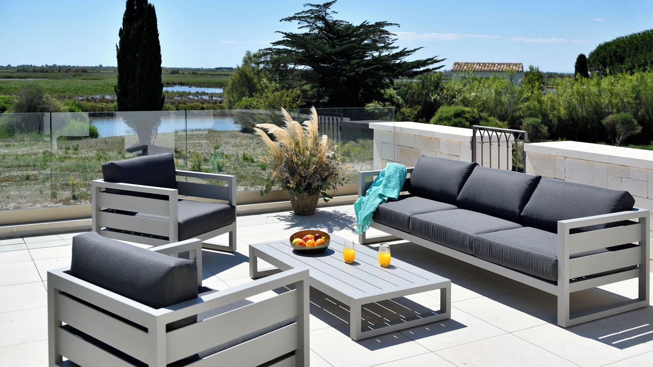Photo of Outdoor in Saintes-Maries-de-la-Mer