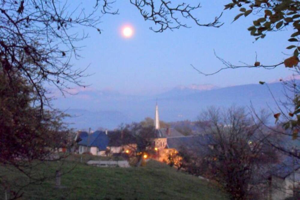 Photo of Outdoor in Cessens