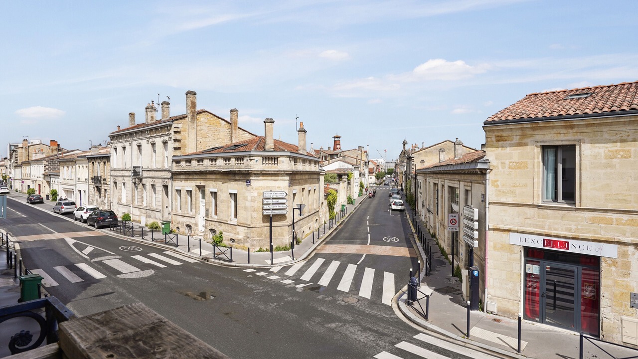 Photo of Others in Bastide