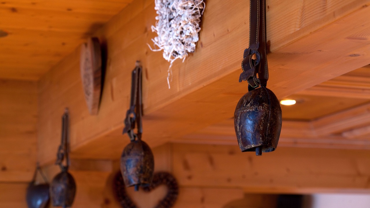 Photo of Others in Megeve