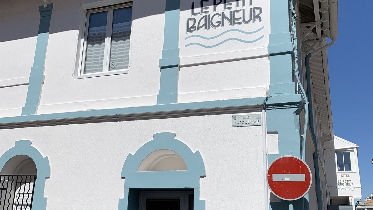 Photo of Outdoor in Palavas-les-Flots