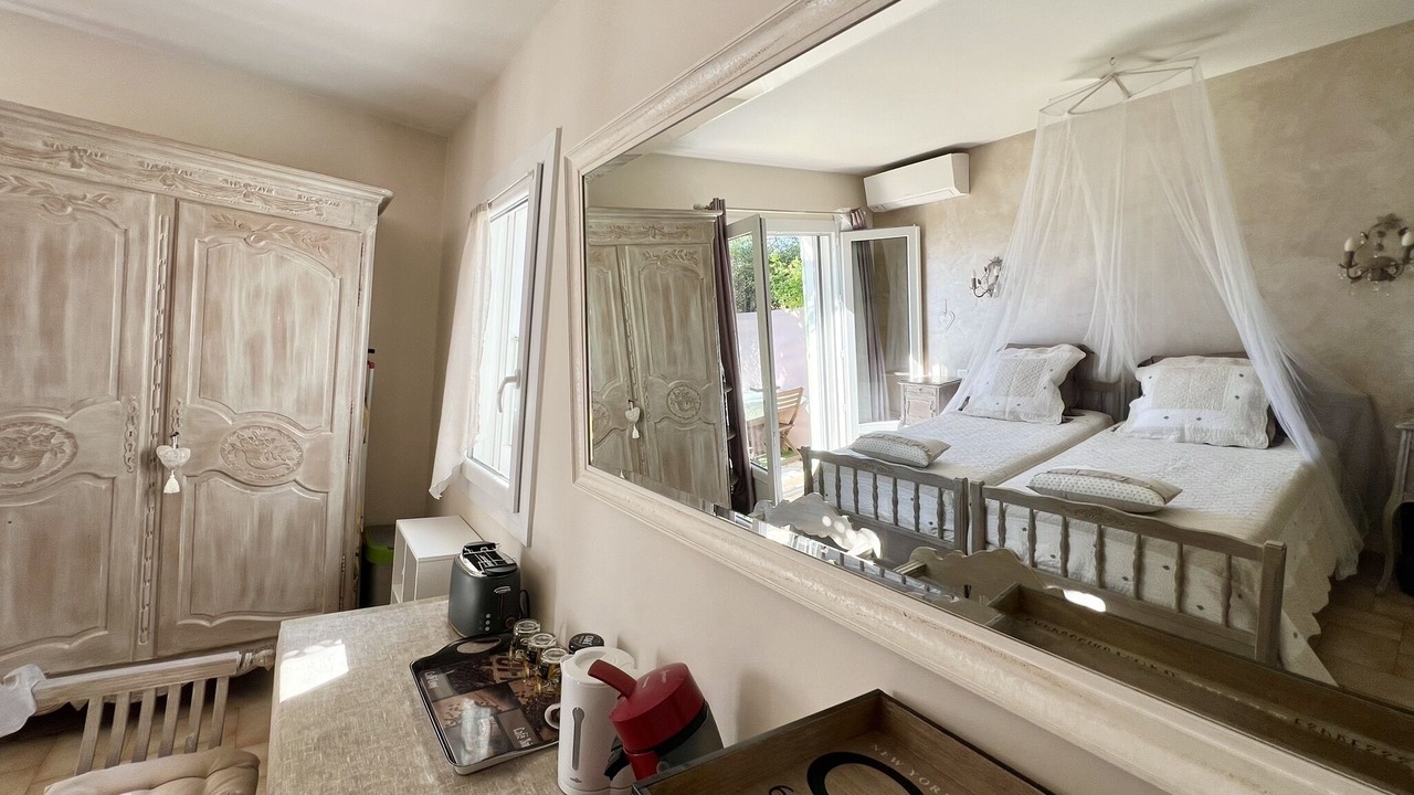 Photo of Others in La Nartelle