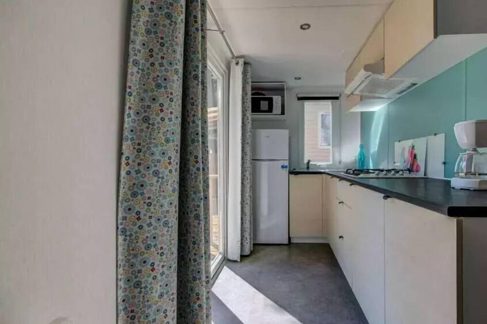 Photo of Kitchen in Mondragon