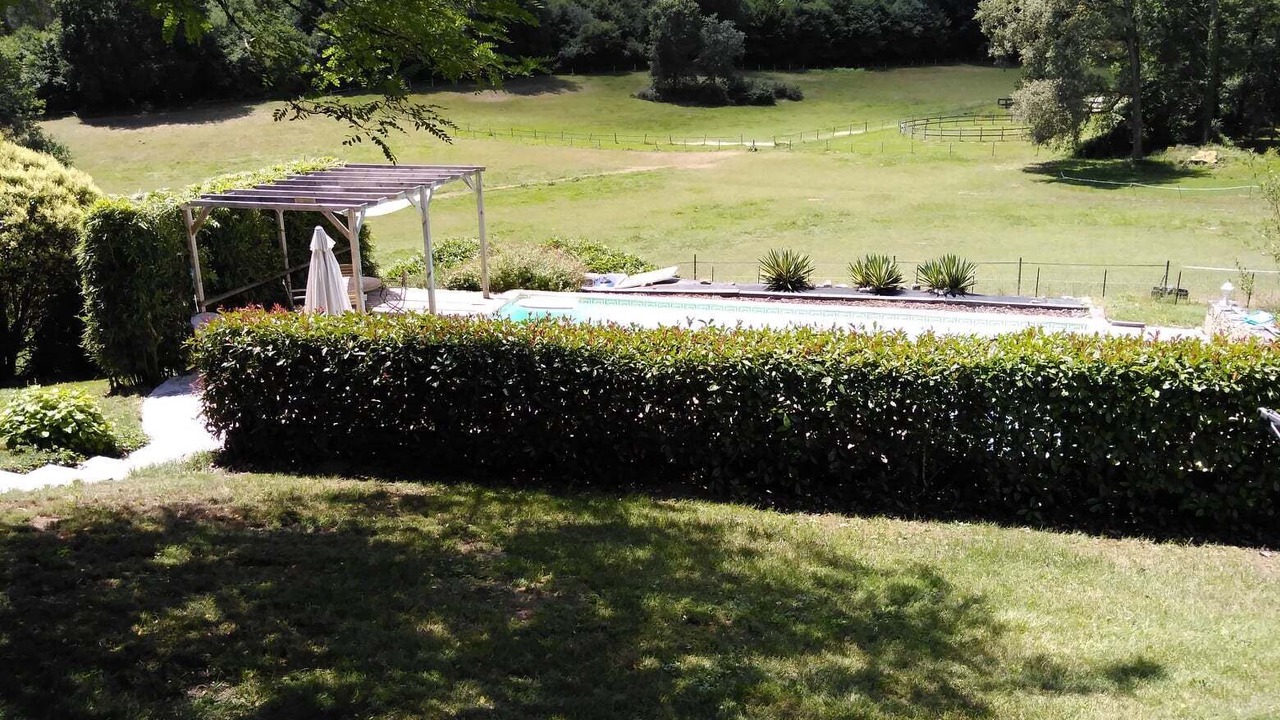 Photo of Outdoor in Fumel