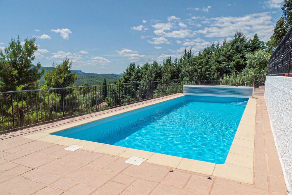 Photo of Outdoor in Saint-Paul-en-Foret