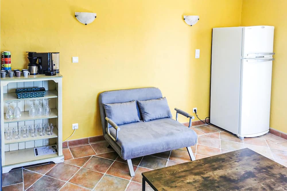 Photo of Bedroom in Saint-Paul-en-Foret