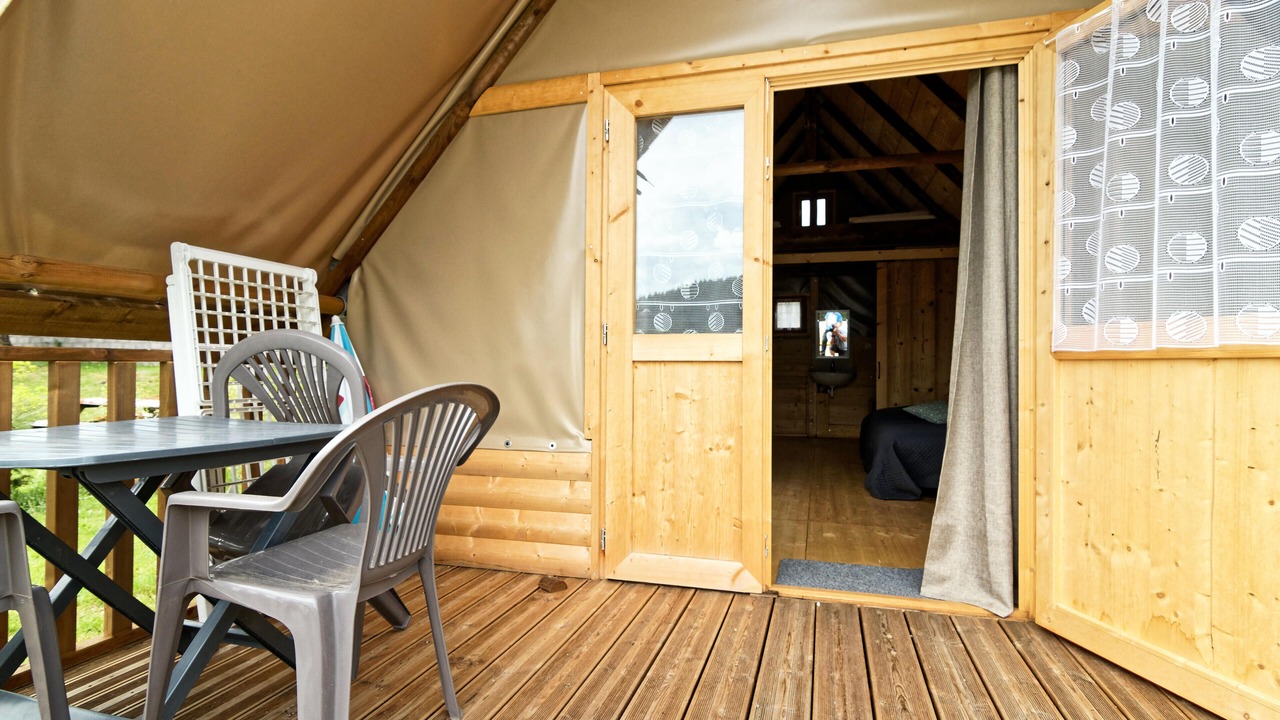 Photo of Outdoor in Vollore-Ville