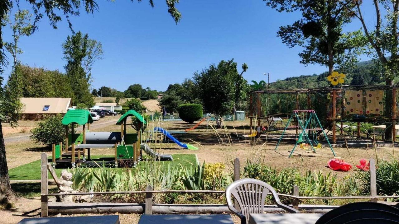 Photo of Outdoor in Vollore-Ville