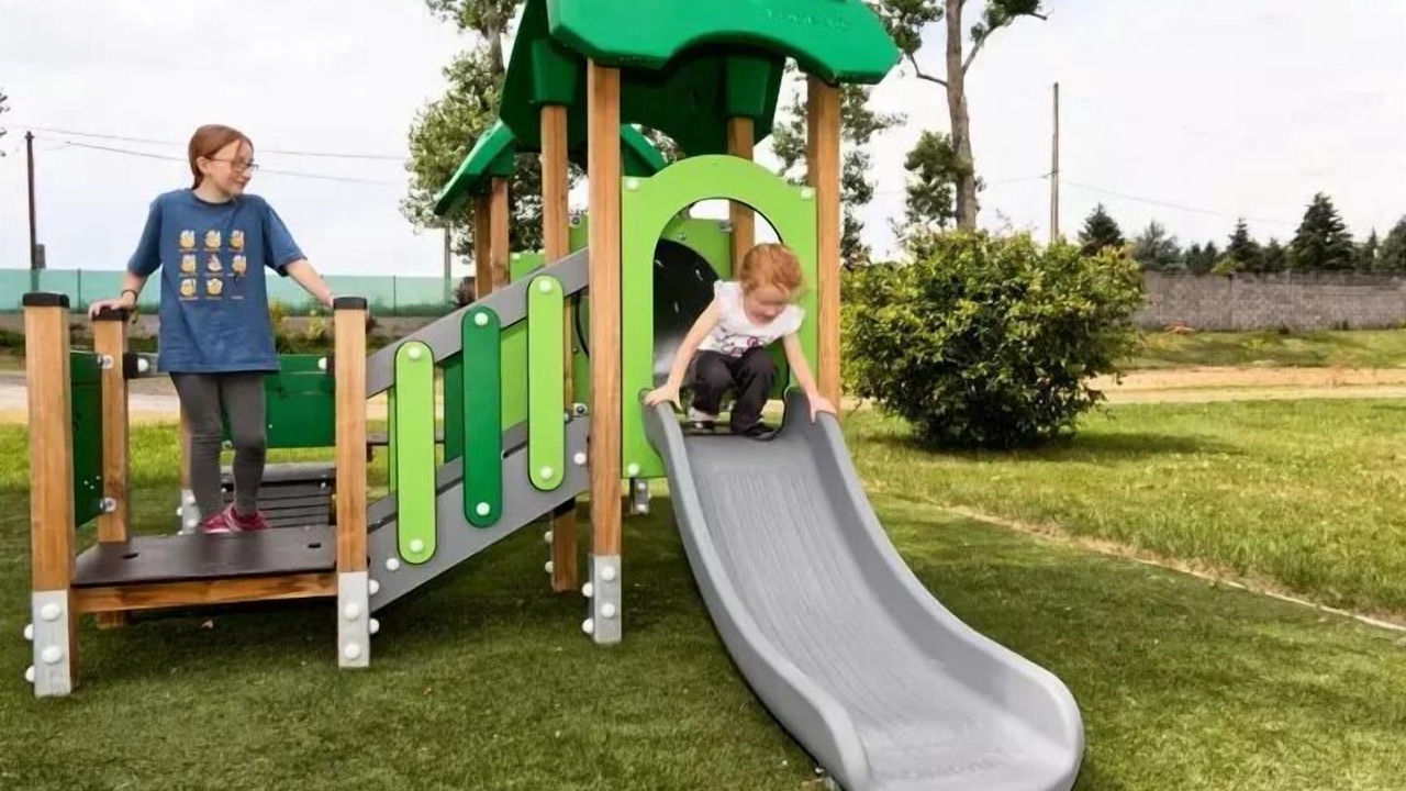 Photo of Outdoor in Vollore-Ville