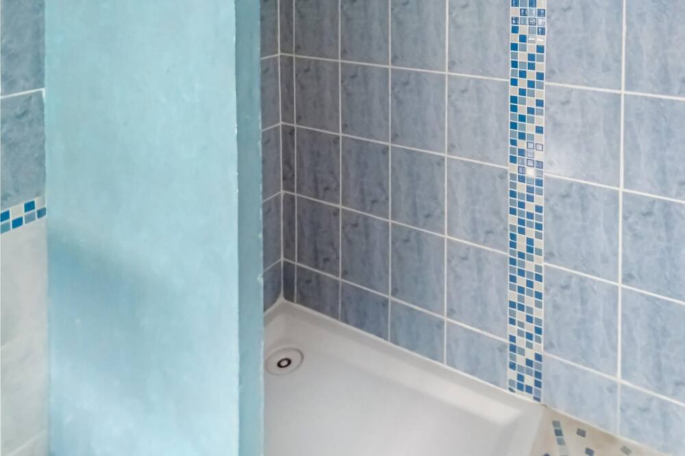 Photo of Bathroom in Vitrolles
