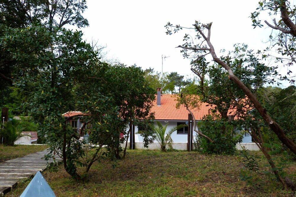 Photo of Outdoor in Cap-Ferret