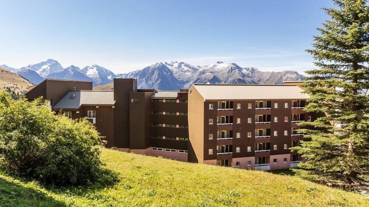 Photo of Outdoor in Eclose-Ouest