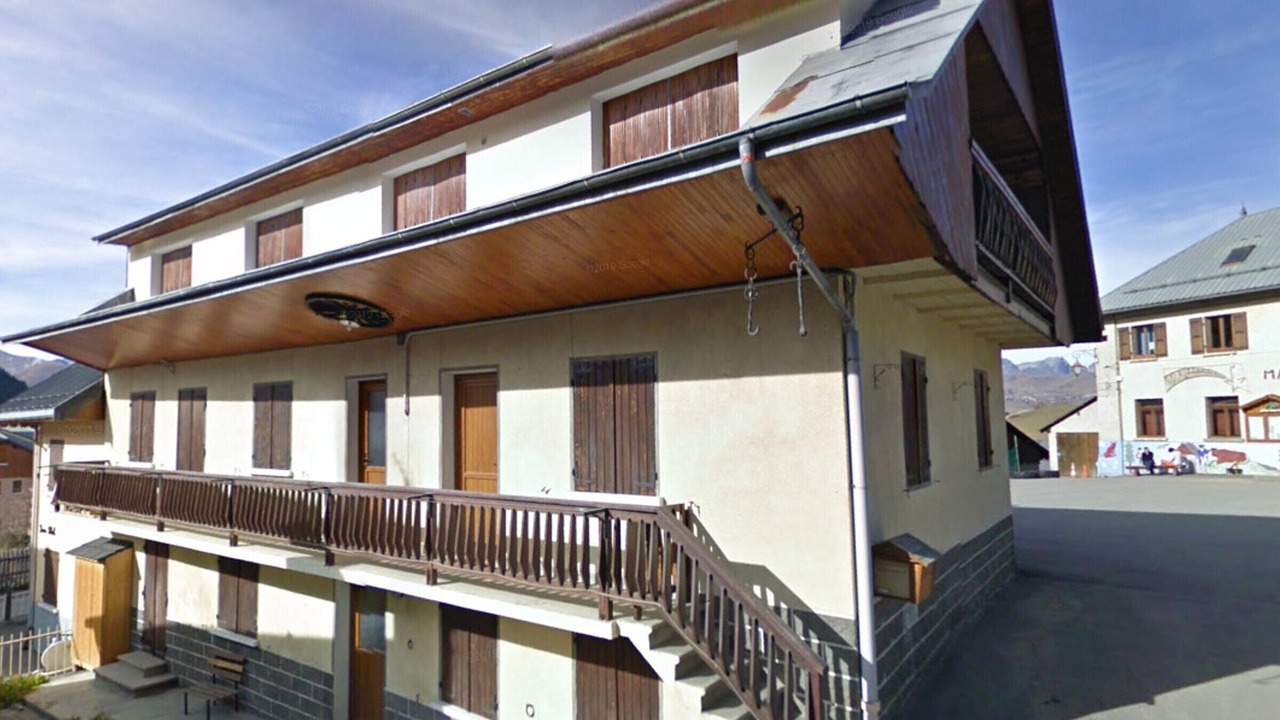 Photo of Others in Albiez-le-Vieux