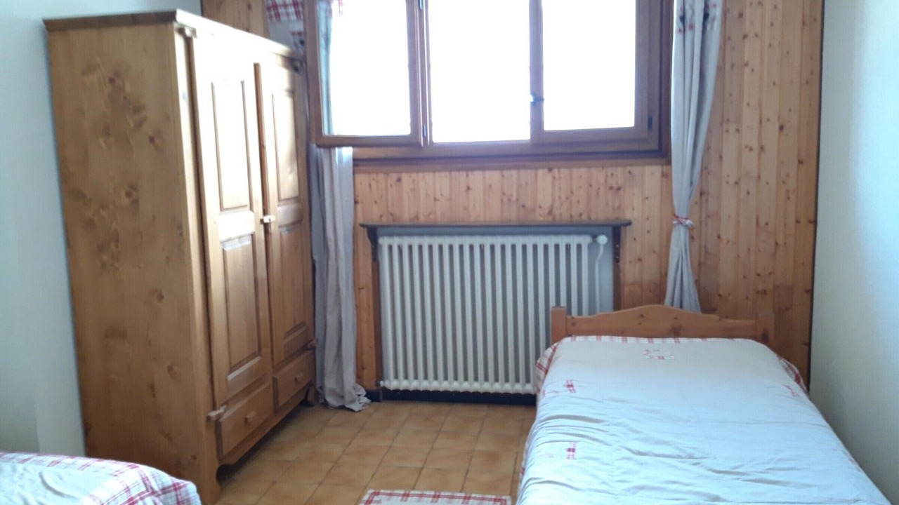 Photo of Others in Albiez-le-Vieux