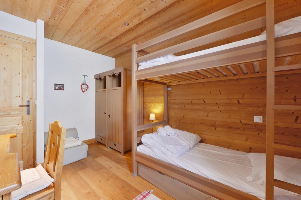 Photo of Others in Flaine