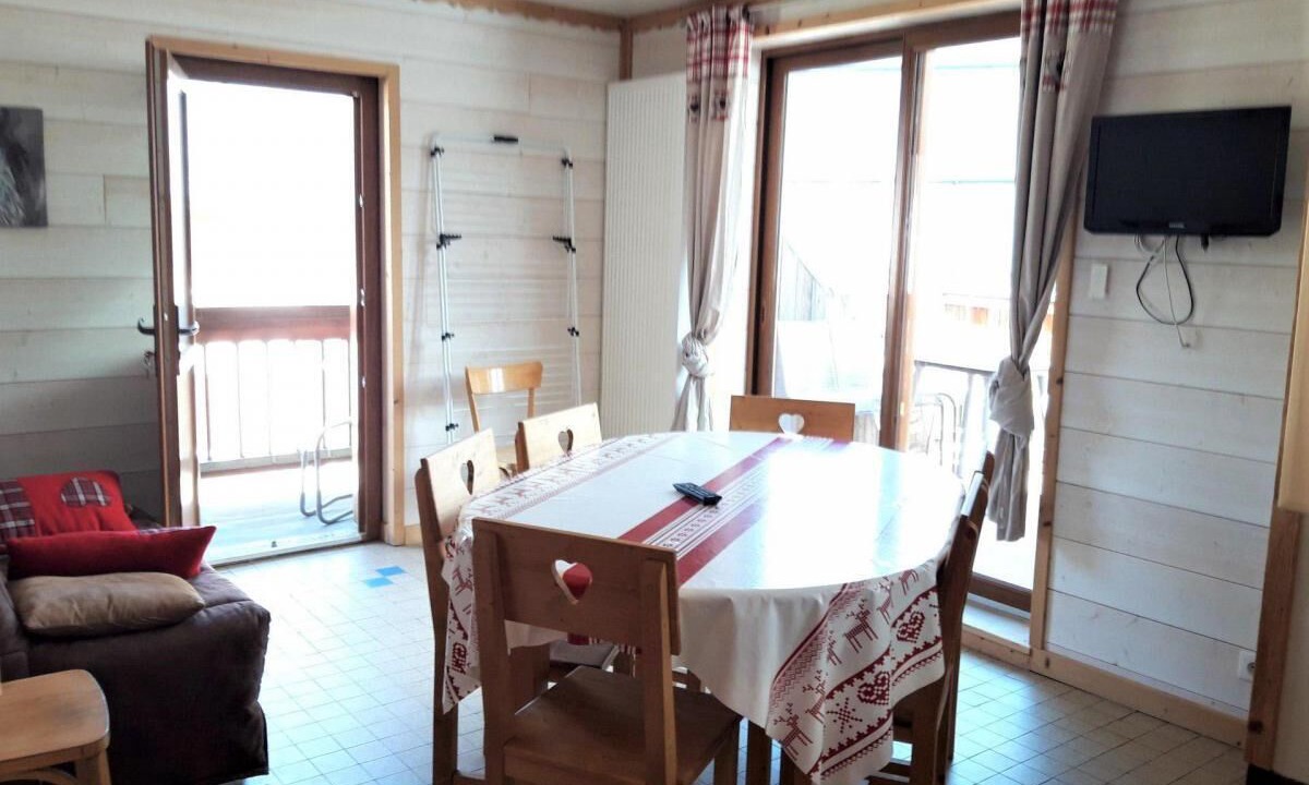 Photo of Others in Albiez-le-Vieux