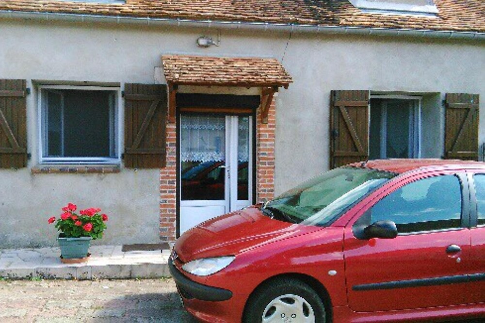 Photo of Others in Loire - Vignobles et Nohain