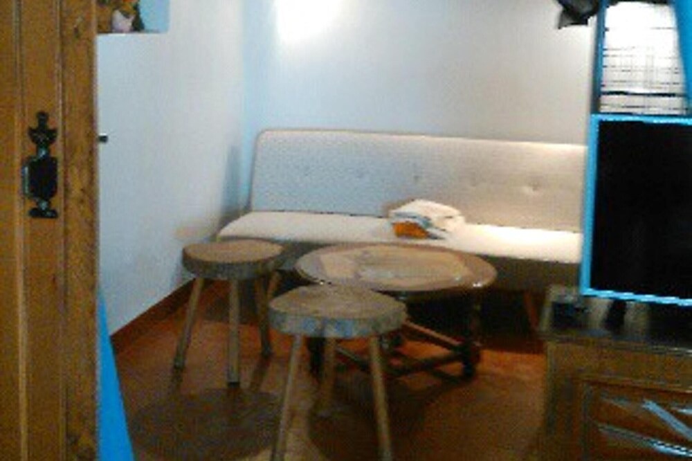 Photo of Livingroom in Loire - Vignobles et Nohain