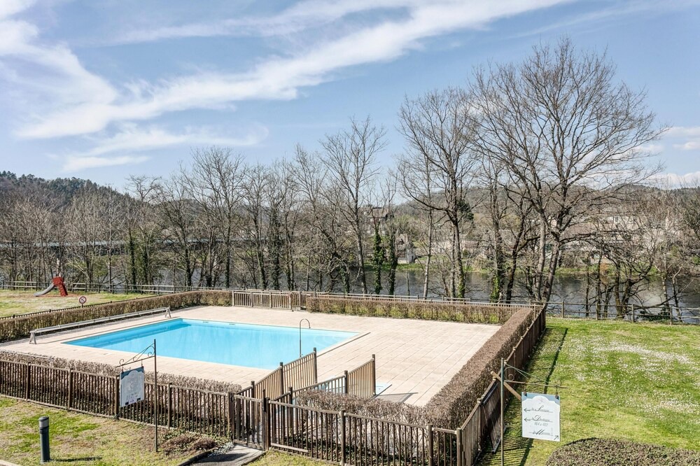 Photo of Outdoor in Argentat