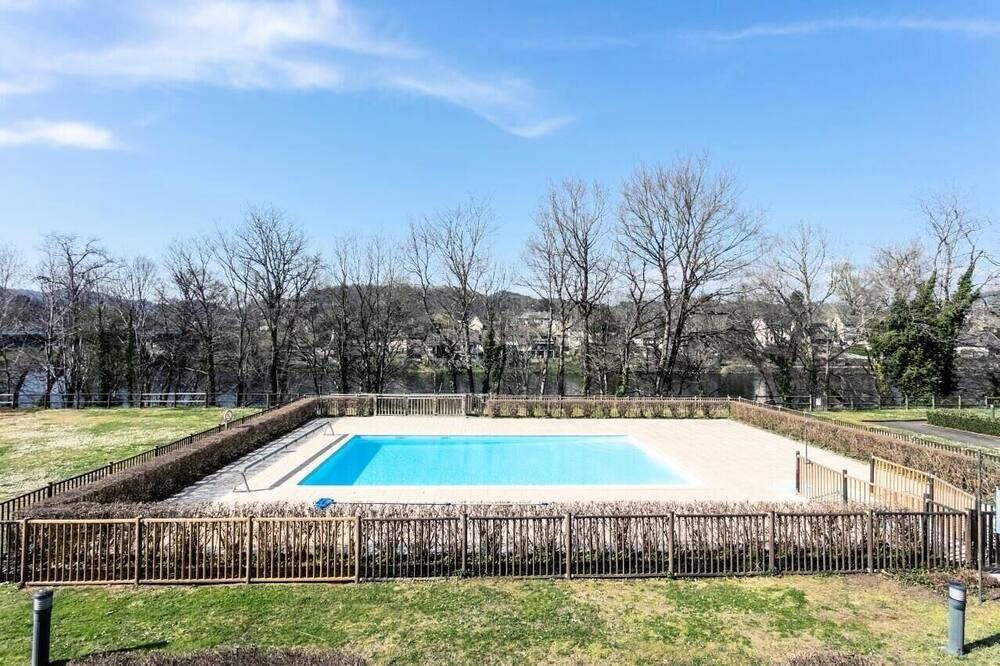 Photo of Outdoor in Argentat