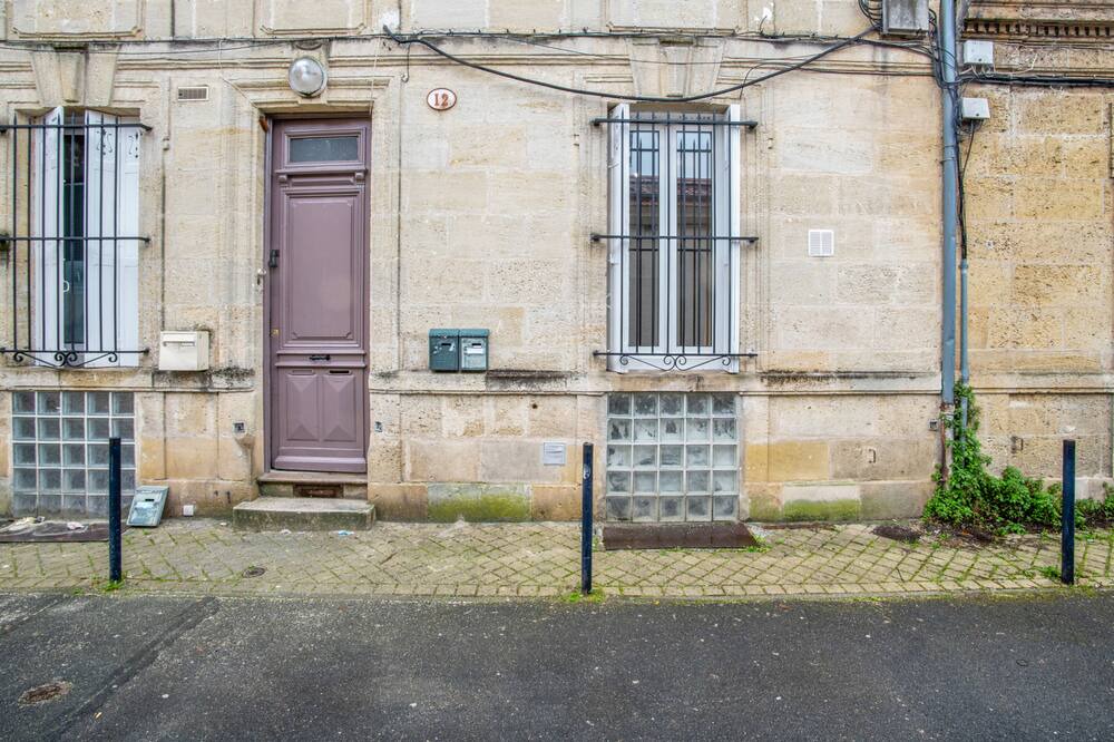 Photo of Outdoor in Saint-Michel - Nansouty - Saint-Genes