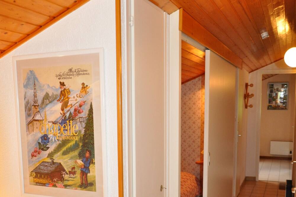 Photo of Others in La Chapelle-d'Abondance