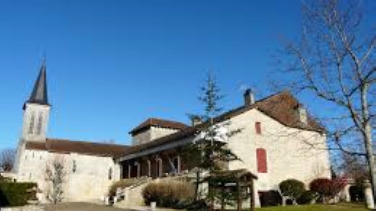 Photo of Outdoor in Blis-et-Born