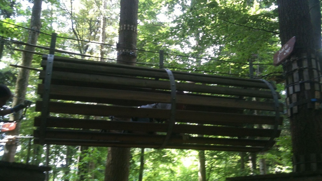 Photo of Outdoor in Blis-et-Born