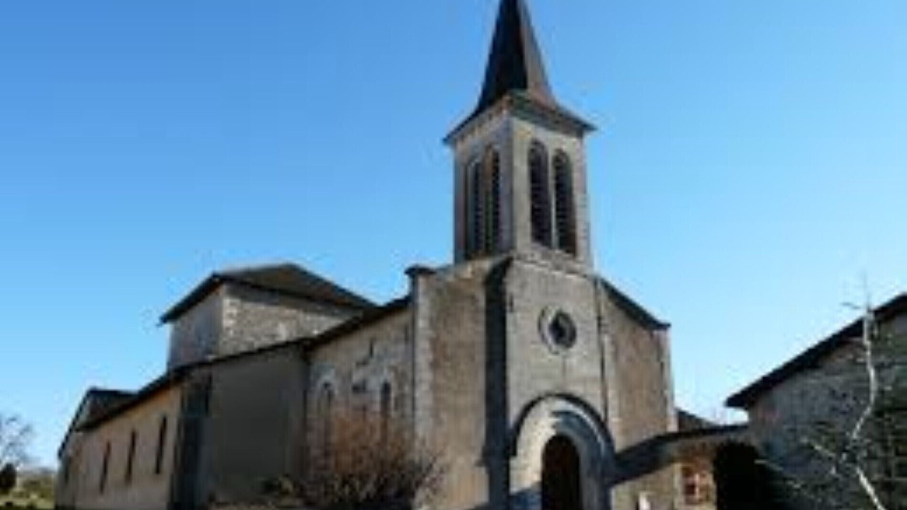 Photo of Outdoor in Blis-et-Born