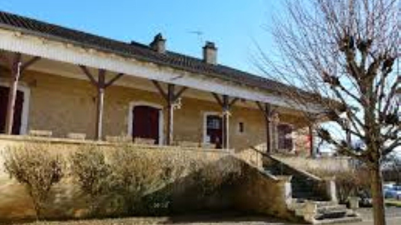 Photo of Outdoor in Blis-et-Born