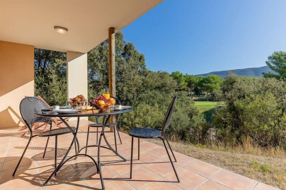 Photo of Outdoor in Saumane-de-Vaucluse