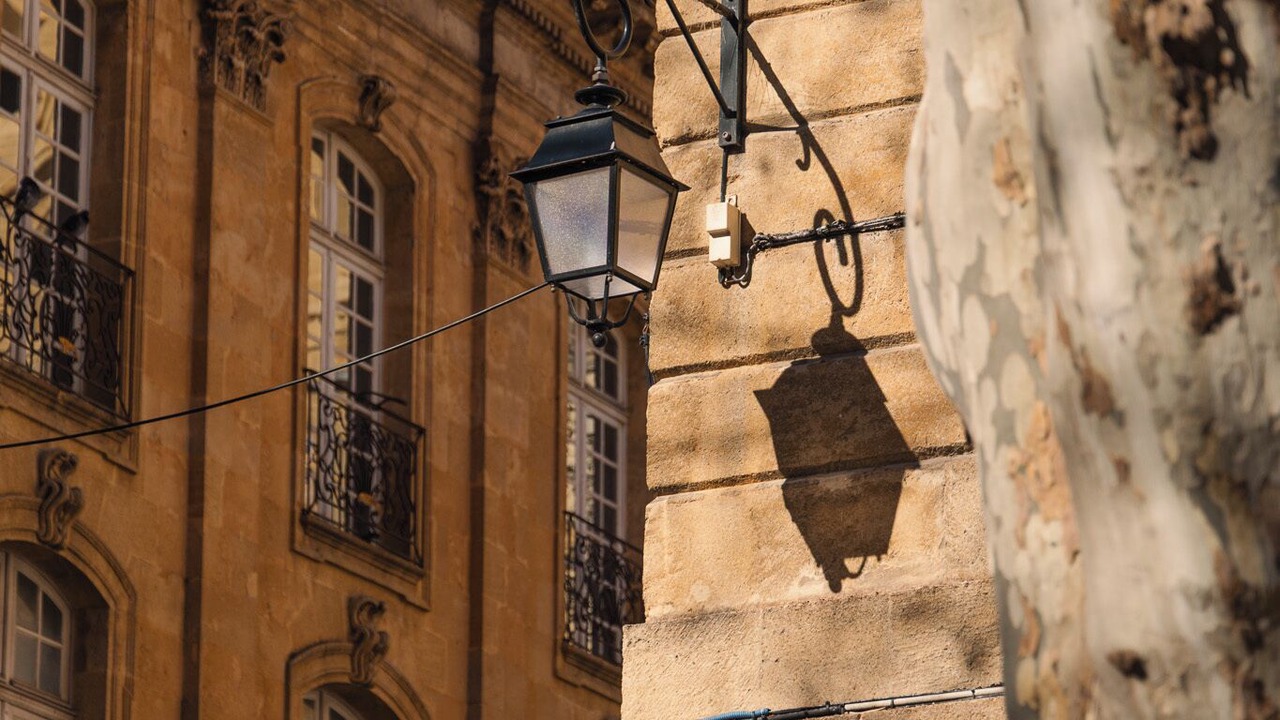 Photo of Outdoor in Couronne Urbaine
