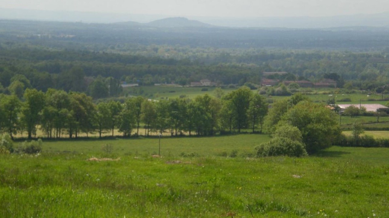 Photo of Outdoor in Amions