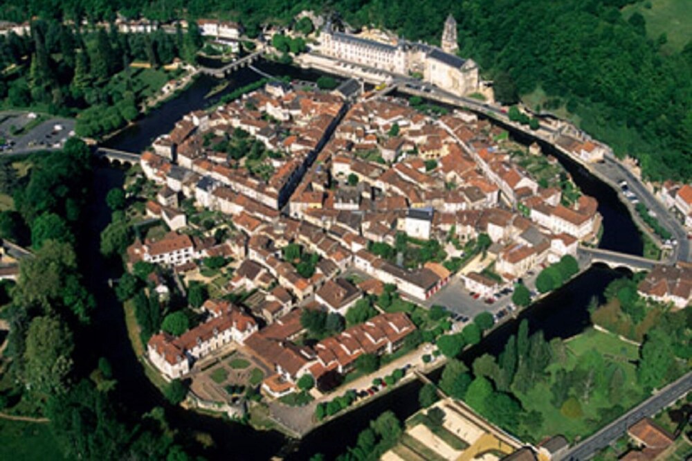 Photo of Outdoor in Brantome-en-Perigord