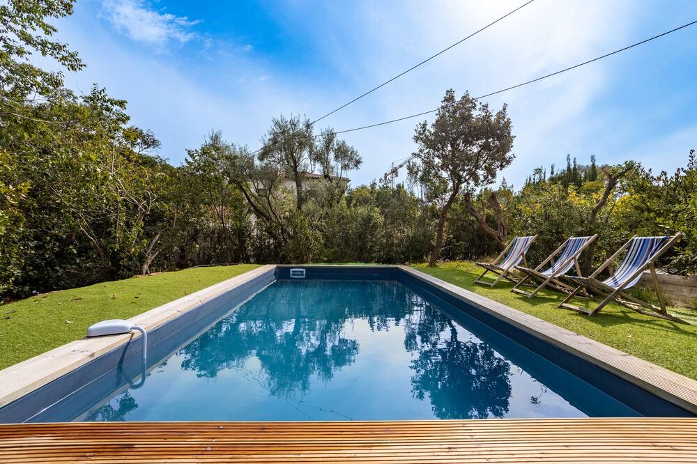 Photo of Outdoor in Le Mourillon