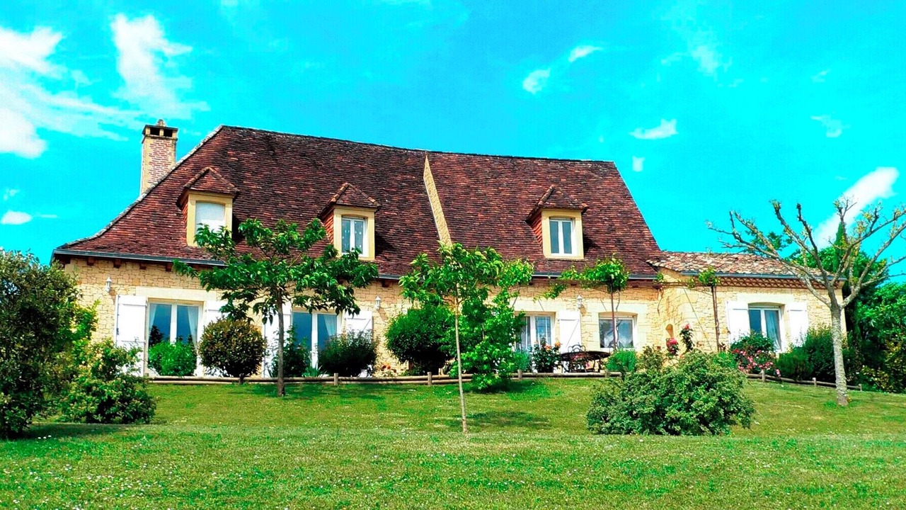 Photo of Outdoor in Les Farges