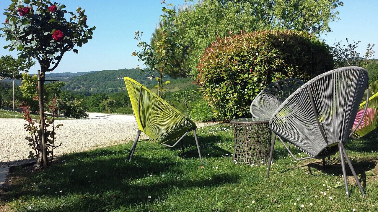 Photo of Outdoor in Les Farges