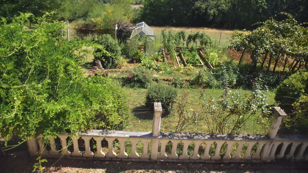 Photo of Outdoor in Mauzac-et-Grand-Castang